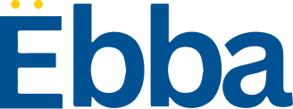 Ebba