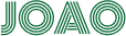 Joao