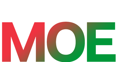 MOE