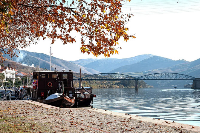 Authentic-Douro-Wine-Tour-Including-Lunch-and-River-Cruise1