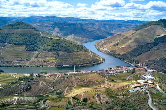 Authentic-Douro-Wine-Tour-Including-Lunch-and-River-Cruise2