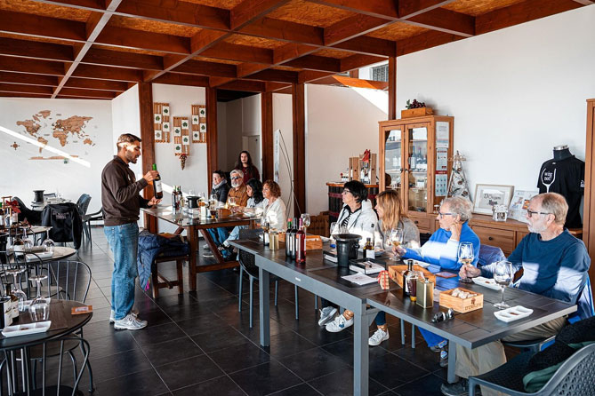 Authentic-Douro-Wine-Tour-Including-Lunch-and-River-Cruise3