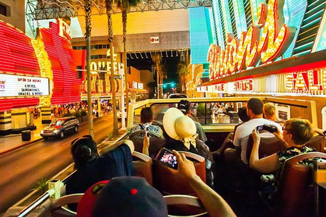 Big-Bus-Las-Vegas-Open-Top-Night-Tour2
