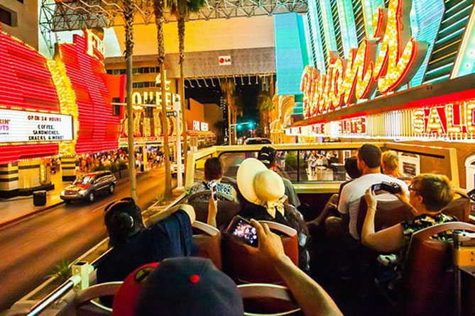 Big-Bus-Las-Vegas-Open-Top-Night-Tour4