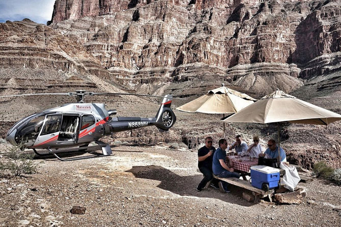 Grand-Canyon-Deluxe-Helicopter-Tour2