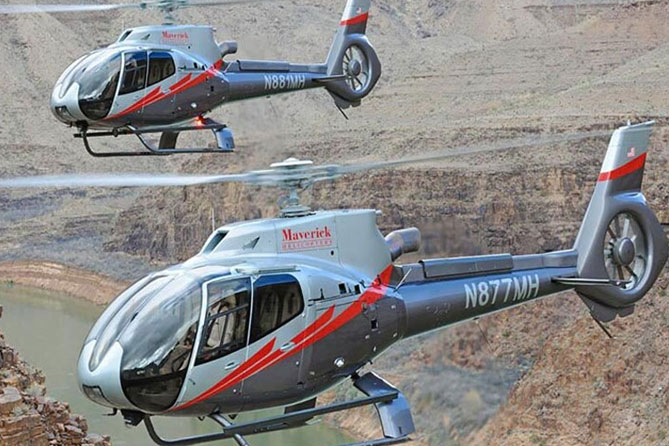 Grand-Canyon-Deluxe-Helicopter-Tour3